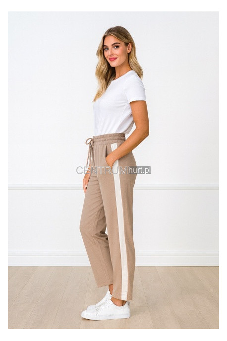 Spodnie damskie Tureckie (S-2XL) 4979