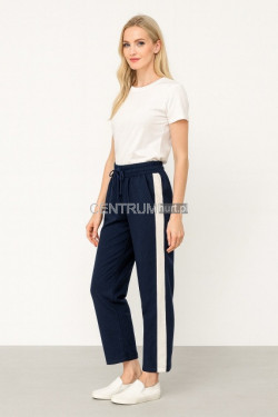 Spodnie damskie Tureckie (S-2XL) 4981