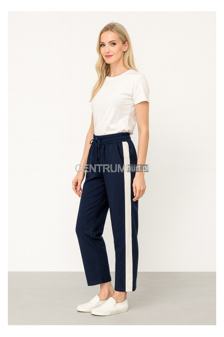 Spodnie damskie Tureckie (S-2XL) 4979