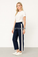 Spodnie damskie Tureckie (S-2XL) 4979