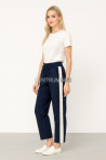 Spodnie damskie Tureckie (S-2XL) 4979