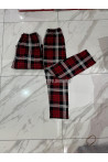 Spodnie damskie Tureckie (S-2XL) 5458