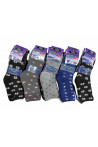 Skarperty damskie (35-42) 5067
