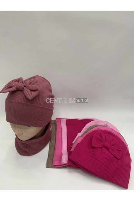 Komplet dziecięce 5167