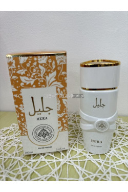 Perfumy (100ml) 9504