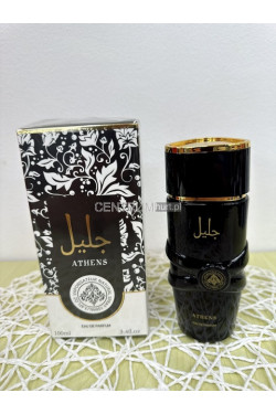 Perfumy (100ml) 9505