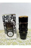Perfumy (100ml) 9504