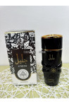 Perfumy (100ml) 9504