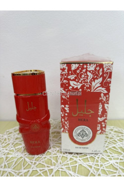 Perfumy (100ml) 9506