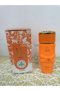 Perfumy (100ml) 9507