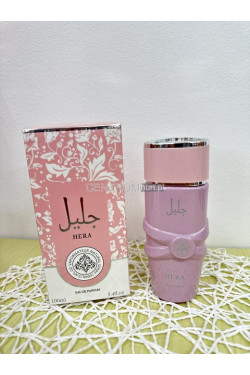 Perfumy (100ml) 9506