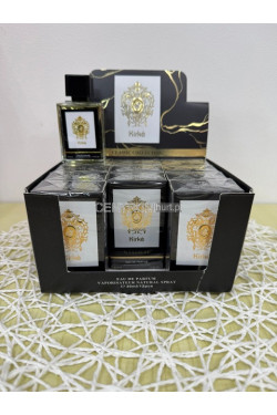 Perfumy (30ml) 9509