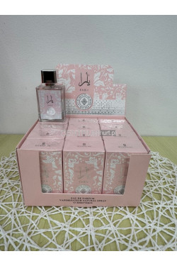 Perfumy (30ml) 9510