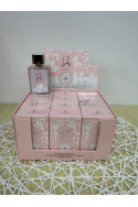Perfumy (100ml) 9510