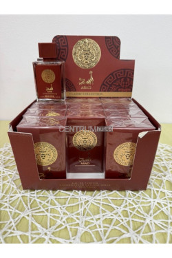 Perfumy (30ml) 9511