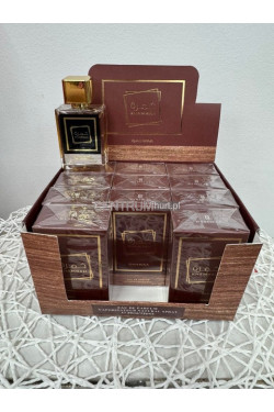 Perfumy (30ml) 9513