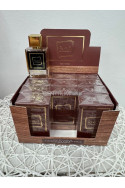 Perfumy (100ml) 9510