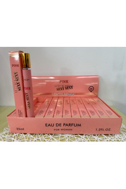 Perfumy (35ml) 9516