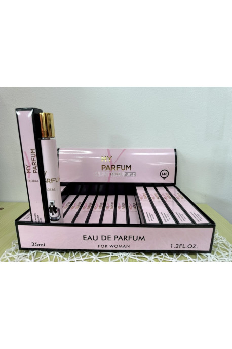 Perfumy (35ml) 9516