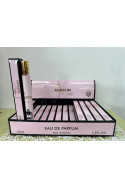 Perfumy (35ml) 9516