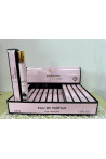 Perfumy (35ml) 9516