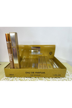Perfumy (35ml) 9518