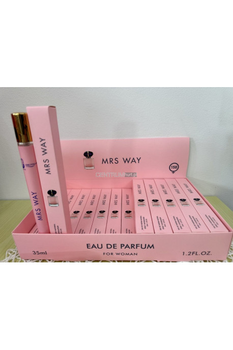 Perfumy (35ml) 9516