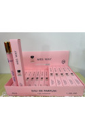 Perfumy (35ml) 9516