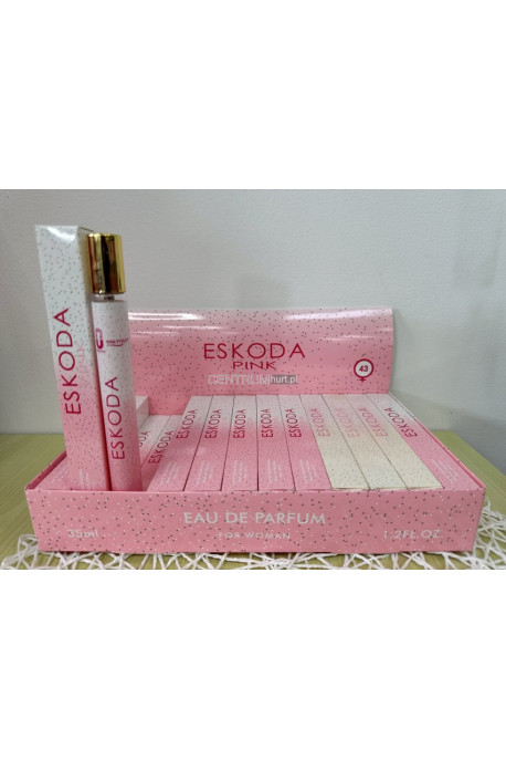 Perfumy (35ml) 9516