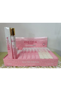 Perfumy (35ml) 9516