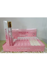 Perfumy (35ml) 9516