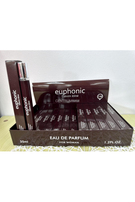 Perfumy (35ml) 9516