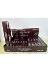 Perfumy (35ml) 9516