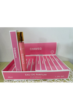 Perfumy (35ml) 9523