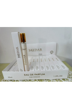 Perfumy (35ml) 9524