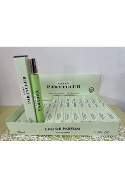 Perfumy (35ml) 9525