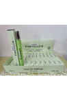 Perfumy (35ml) 9522