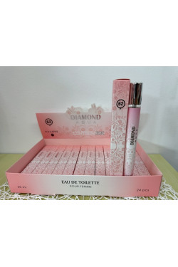Perfumy (35ml) 9526
