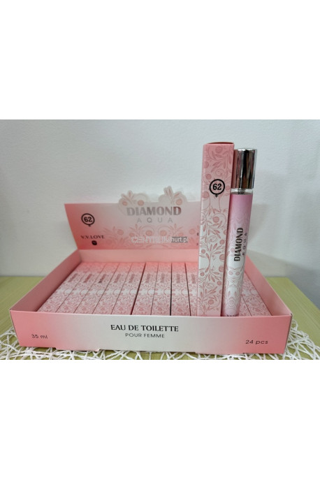 Perfumy (35ml) 9522