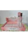 Perfumy (35ml) 9522