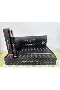 Perfumy (35ml) 9527