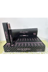 Perfumy (35ml) 9522