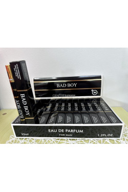 Perfumy (35ml) 9528