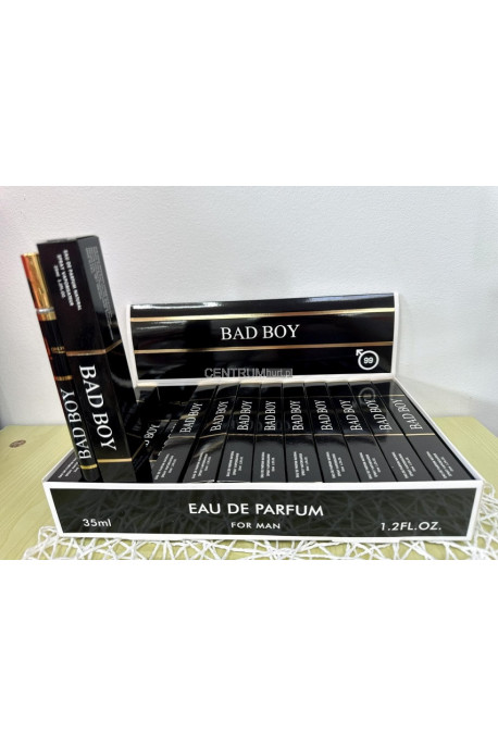 Perfumy (35ml) 9528