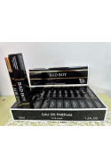 Perfumy (35ml) 9528