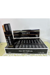 Perfumy (35ml) 9528