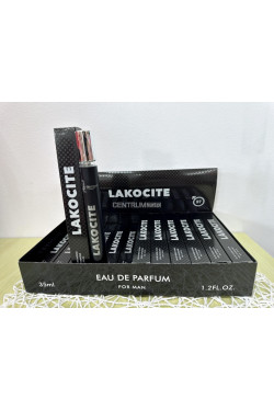Perfumy (35ml) 9530