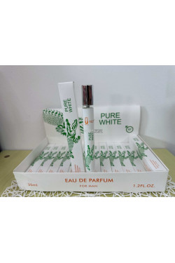 Perfumy (35ml) 9531