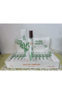 Perfumy (35ml) 9530