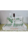 Perfumy (35ml) 9530